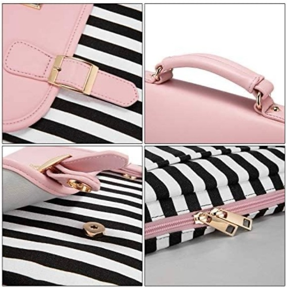 Laptop Messenger bag 🔥🔥🔥 - Picture 6 of 11